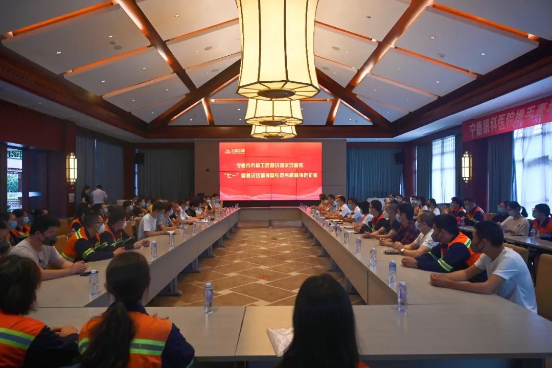 LEWIN·乐玩-(中国唯一)官方网站