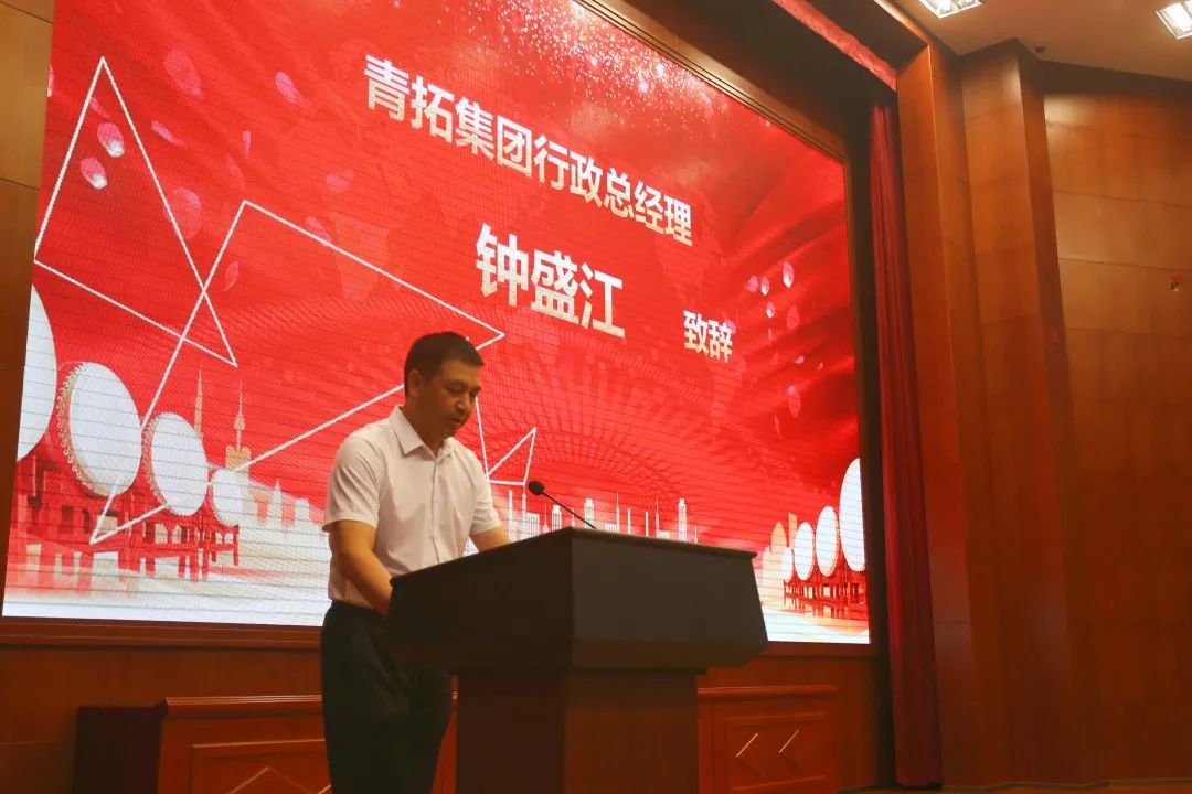 LEWIN·乐玩-(中国唯一)官方网站