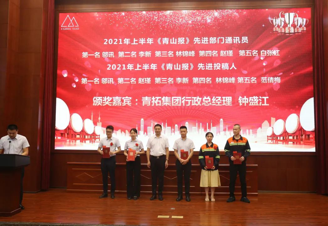 LEWIN·乐玩-(中国唯一)官方网站