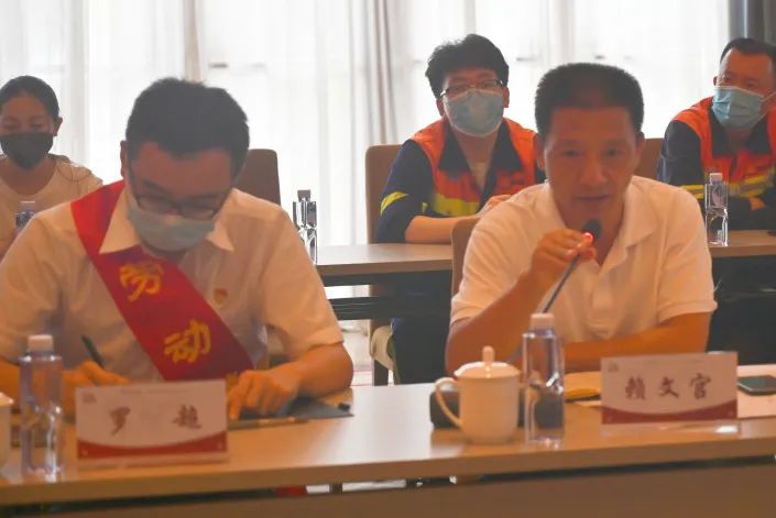 LEWIN·乐玩-(中国唯一)官方网站