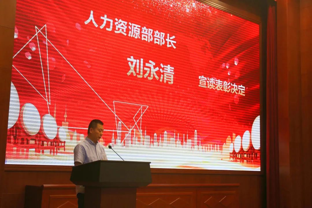 LEWIN·乐玩-(中国唯一)官方网站