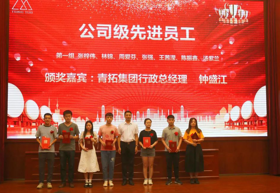 LEWIN·乐玩-(中国唯一)官方网站