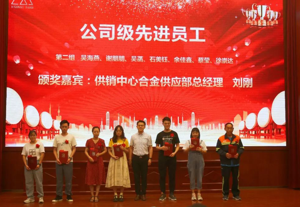 LEWIN·乐玩-(中国唯一)官方网站