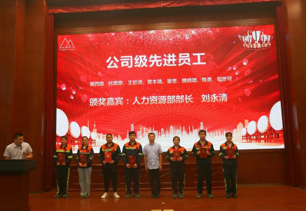 LEWIN·乐玩-(中国唯一)官方网站