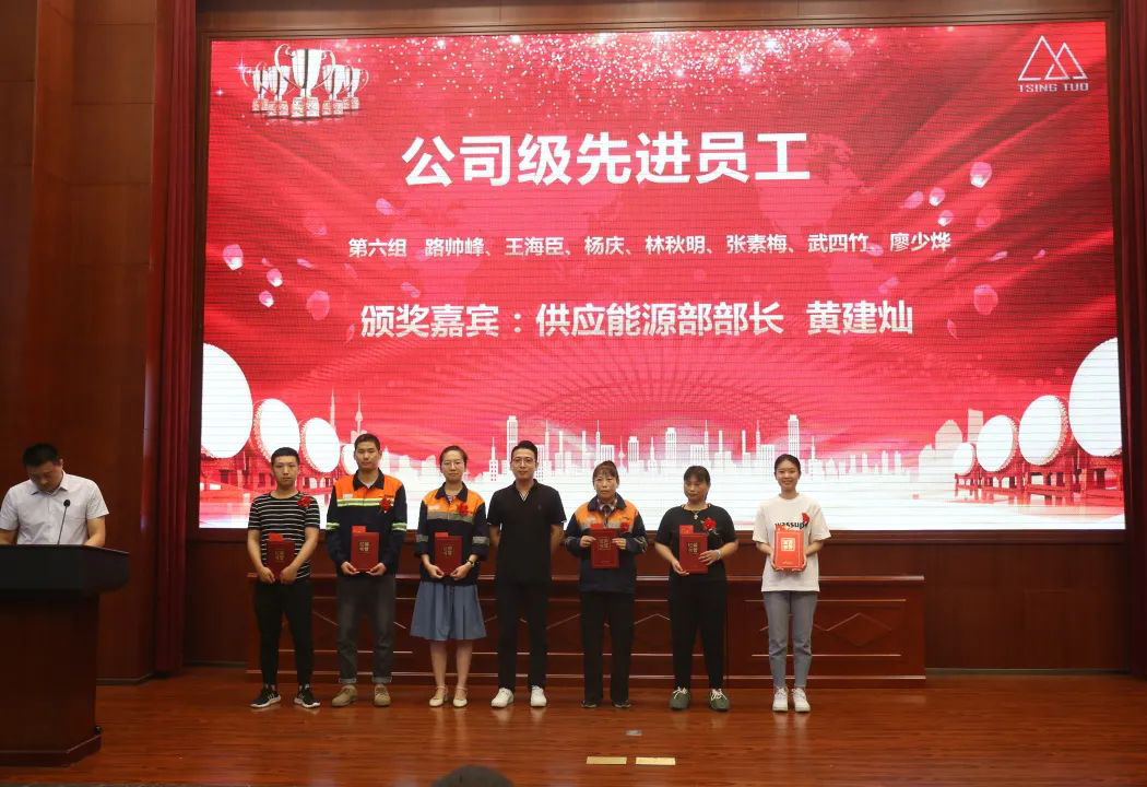 LEWIN·乐玩-(中国唯一)官方网站