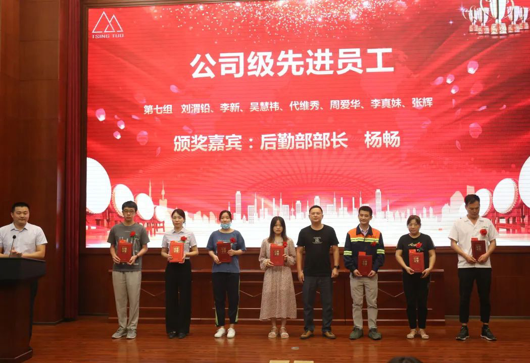 LEWIN·乐玩-(中国唯一)官方网站