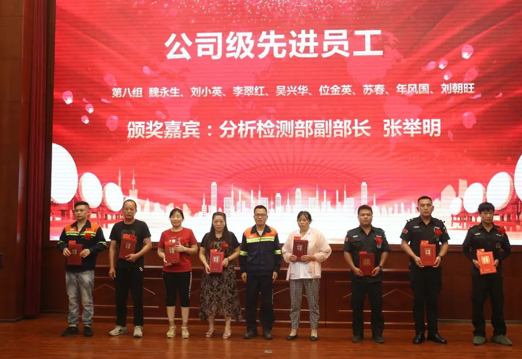 LEWIN·乐玩-(中国唯一)官方网站