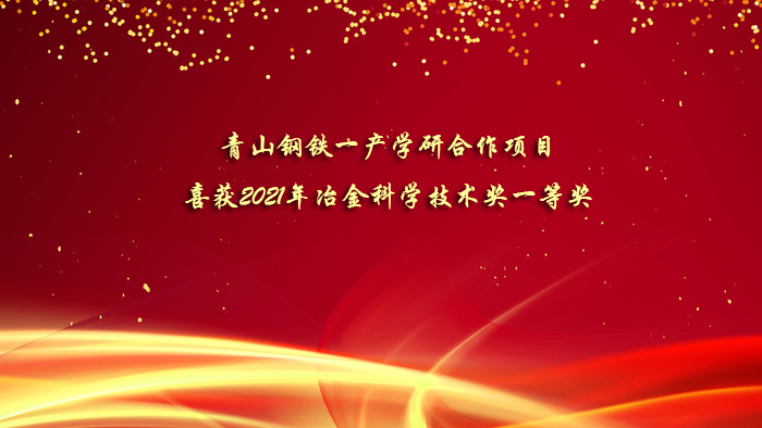 00仅做封面 LEWIN·乐玩-(中国唯一)官方网站