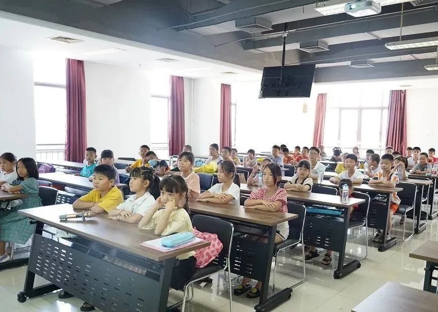 02-3 LEWIN·乐玩-(中国唯一)官方网站