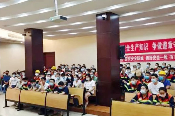 LEWIN·乐玩-(中国唯一)官方网站
