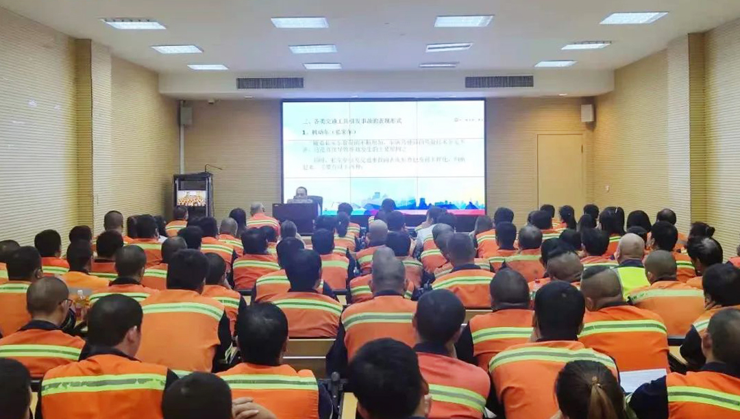 04-4 LEWIN·乐玩-(中国唯一)官方网站