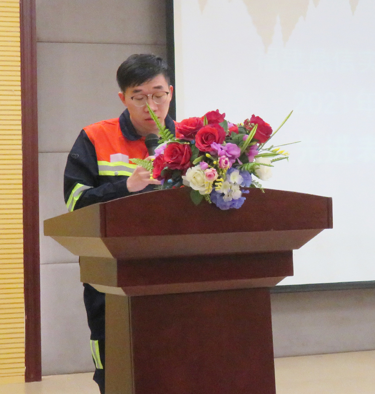 06酸洗厂先进员工 LEWIN·乐玩-(中国唯一)官方网站