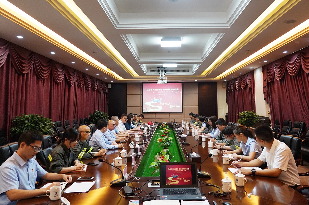 11-11 LEWIN·乐玩-(中国唯一)官方网站