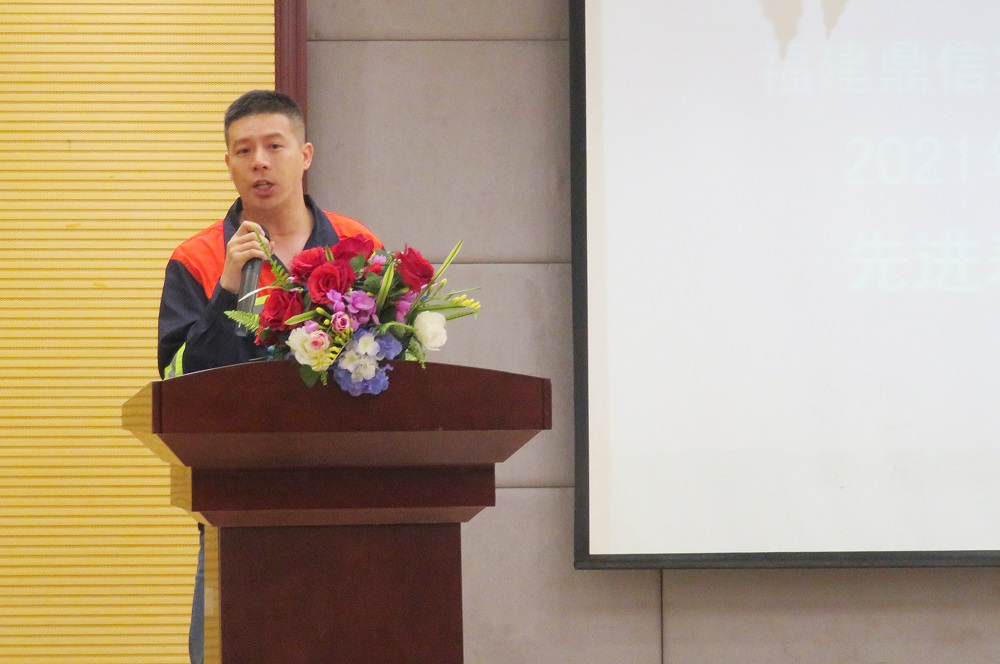11-8 LEWIN·乐玩-(中国唯一)官方网站