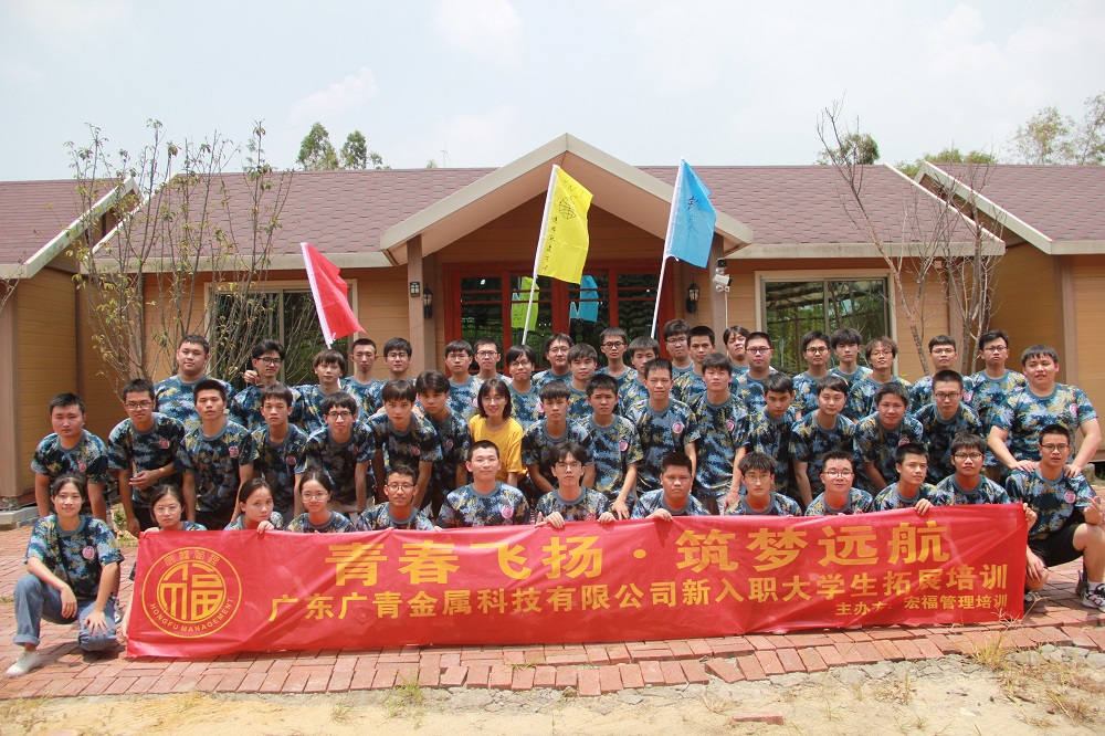 1212 LEWIN·乐玩-(中国唯一)官方网站