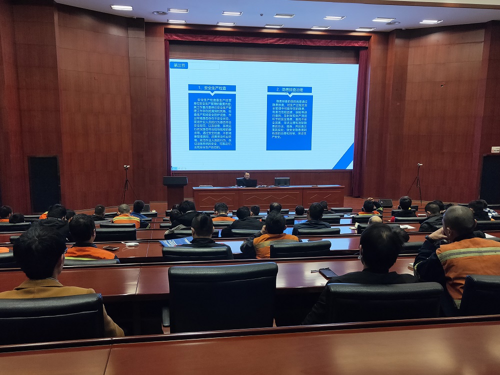 22-13 LEWIN·乐玩-(中国唯一)官方网站