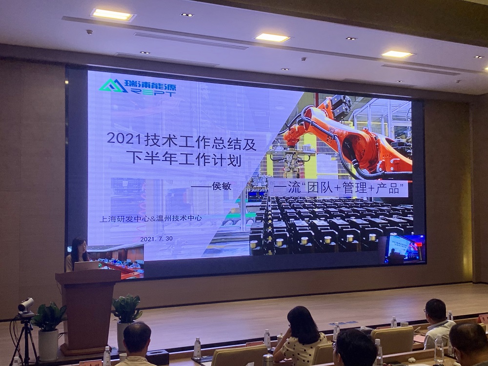 22-2 LEWIN·乐玩-(中国唯一)官方网站