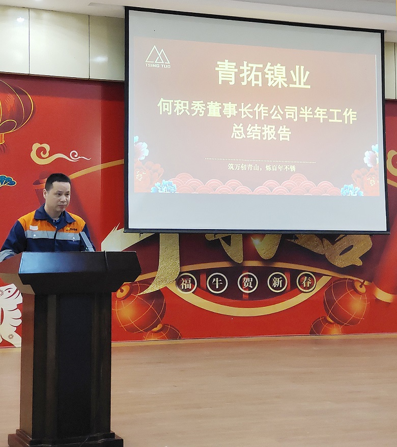 LEWIN·乐玩-(中国唯一)官方网站
