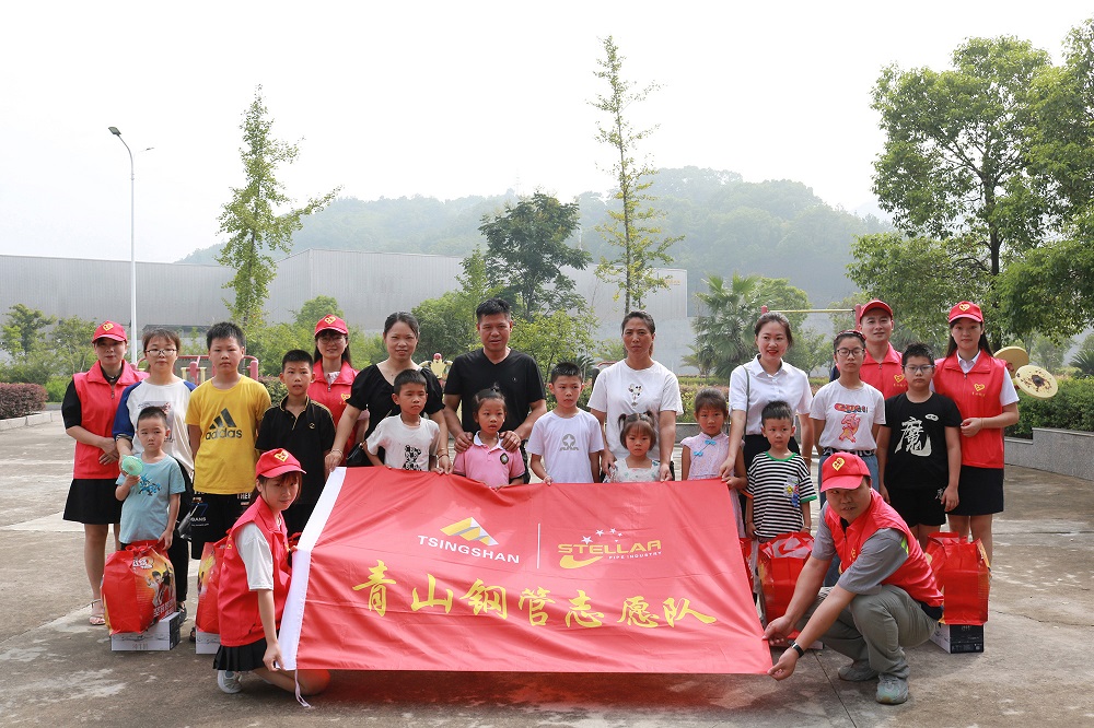 22-8 LEWIN·乐玩-(中国唯一)官方网站