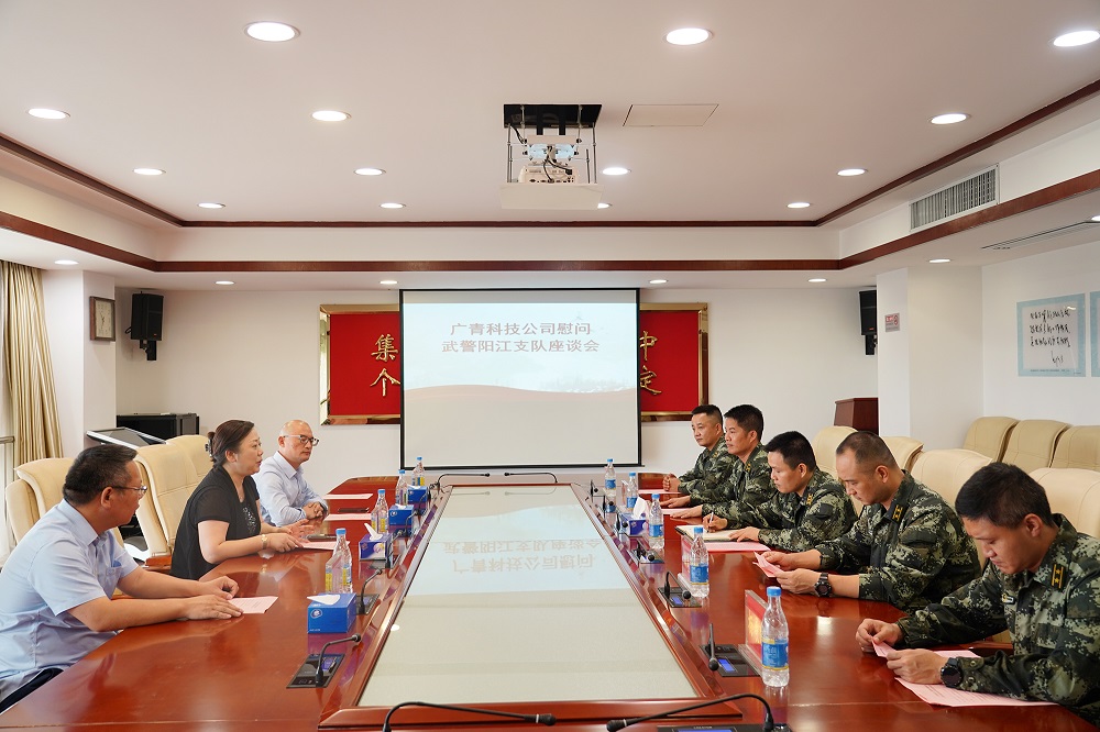 LEWIN·乐玩-(中国唯一)官方网站