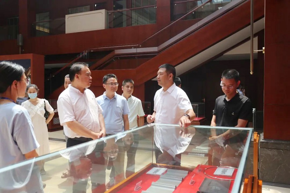 33-3 LEWIN·乐玩-(中国唯一)官方网站