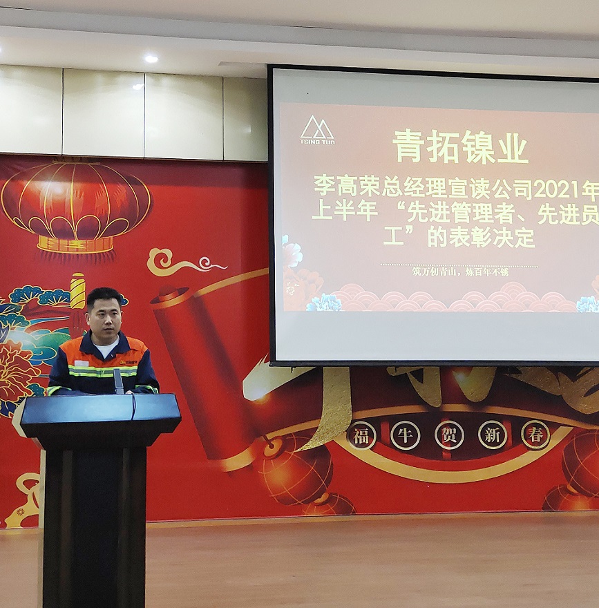 LEWIN·乐玩-(中国唯一)官方网站
