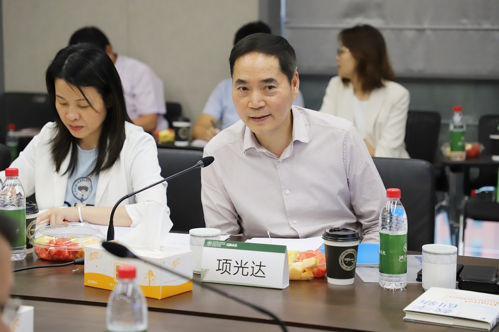 LEWIN·乐玩-(中国唯一)官方网站