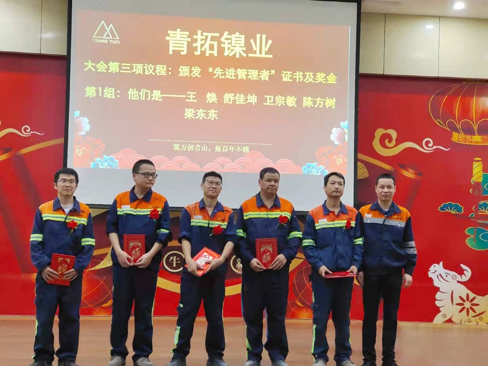 LEWIN·乐玩-(中国唯一)官方网站