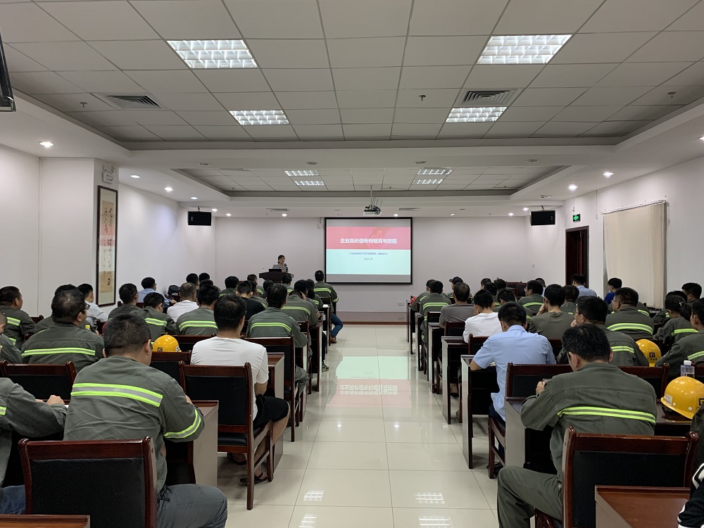 44-4 LEWIN·乐玩-(中国唯一)官方网站