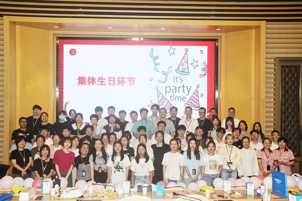 44-7 LEWIN·乐玩-(中国唯一)官方网站