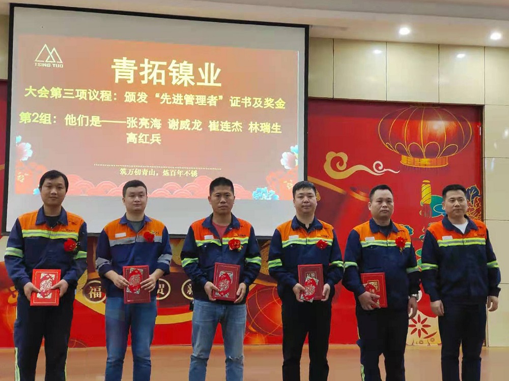 LEWIN·乐玩-(中国唯一)官方网站