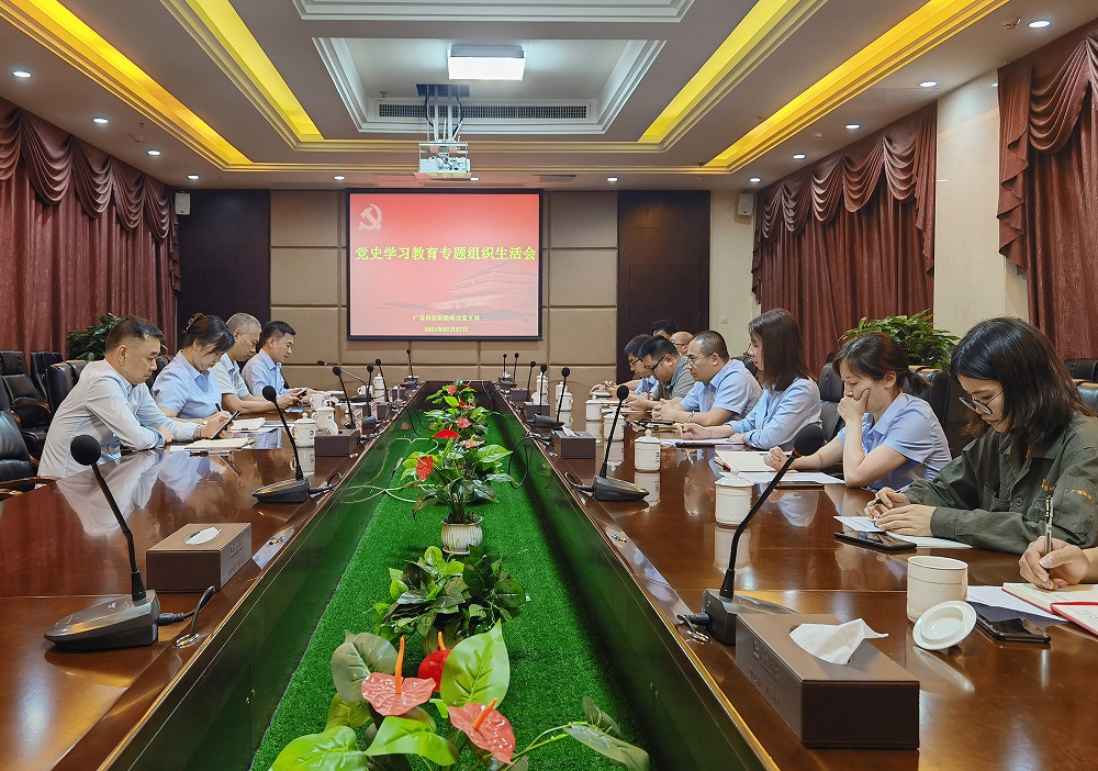 66-1 LEWIN·乐玩-(中国唯一)官方网站