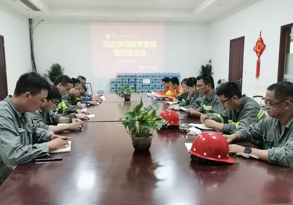 77-1 LEWIN·乐玩-(中国唯一)官方网站