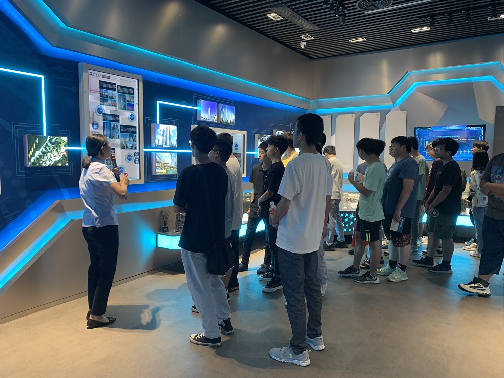 77 LEWIN·乐玩-(中国唯一)官方网站