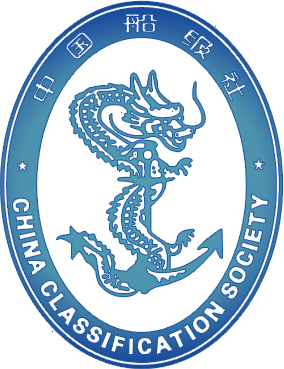 LEWIN·乐玩-(中国唯一)官方网站