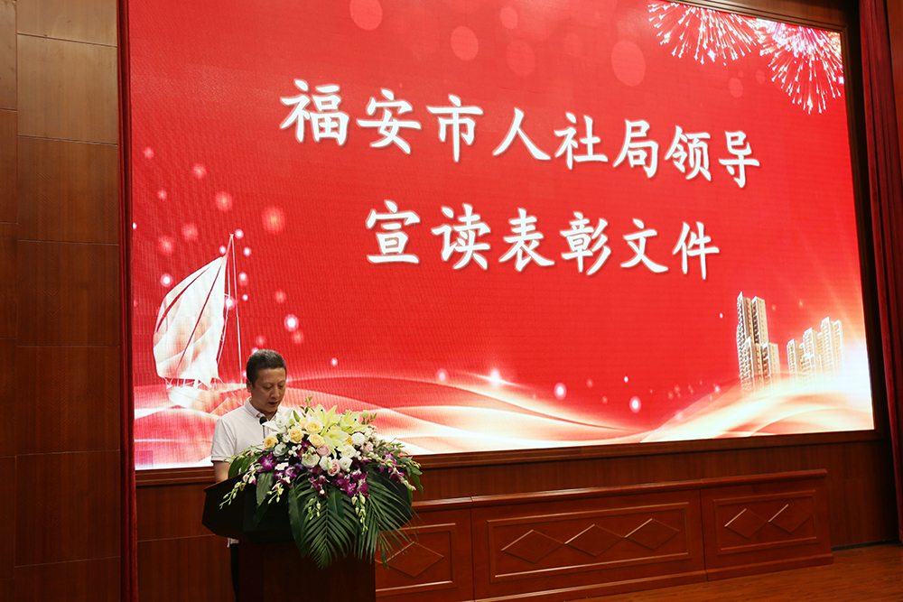 03 LEWIN·乐玩-(中国唯一)官方网站