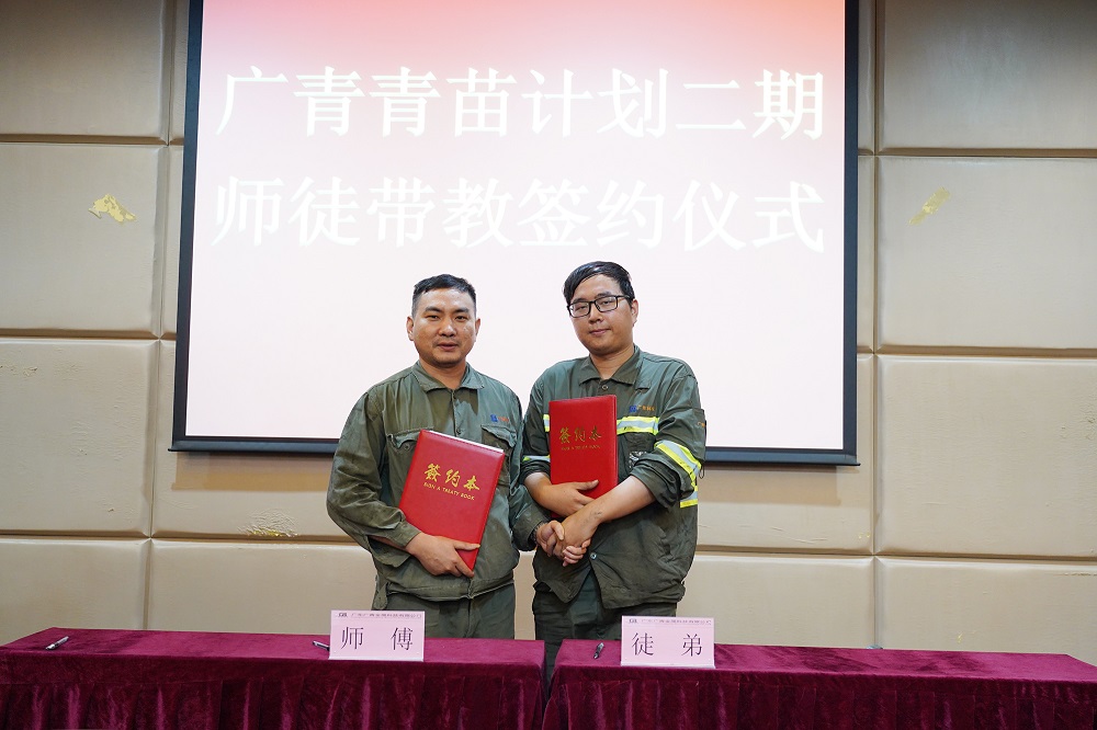 1010-2 LEWIN·乐玩-(中国唯一)官方网站