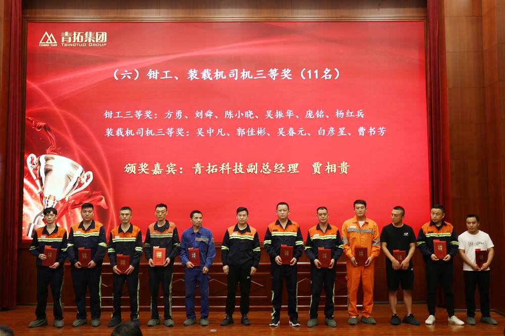 1010 LEWIN·乐玩-(中国唯一)官方网站