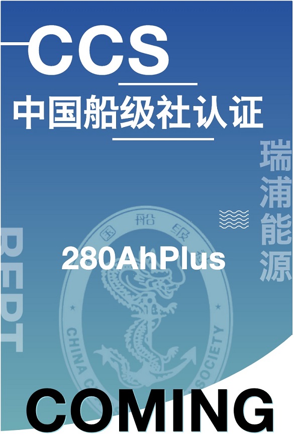 LEWIN·乐玩-(中国唯一)官方网站