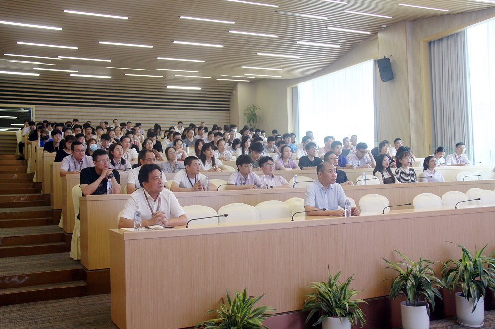 11-18 LEWIN·乐玩-(中国唯一)官方网站