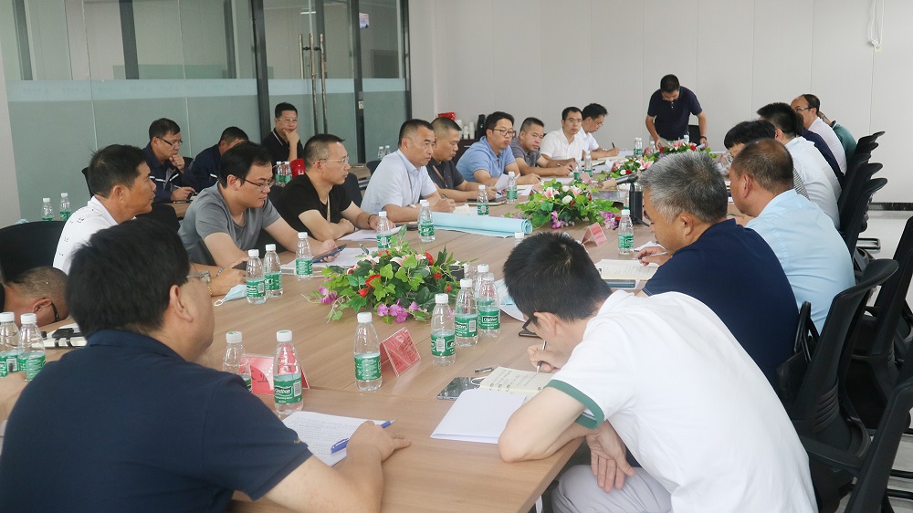 11-7 LEWIN·乐玩-(中国唯一)官方网站