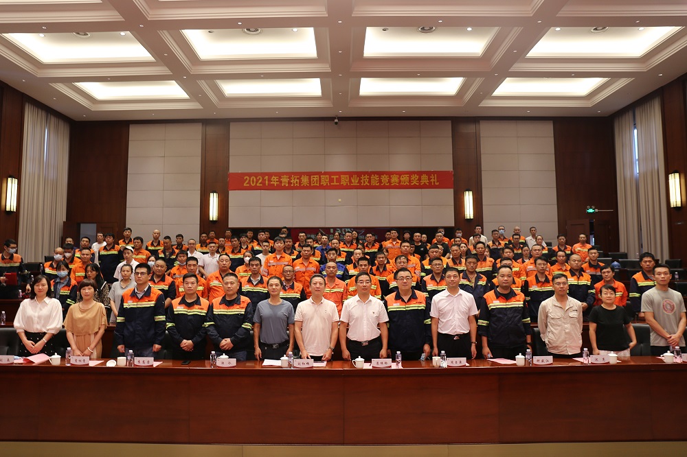 1111 LEWIN·乐玩-(中国唯一)官方网站
