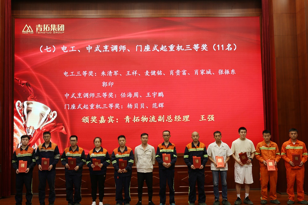 1111111 LEWIN·乐玩-(中国唯一)官方网站