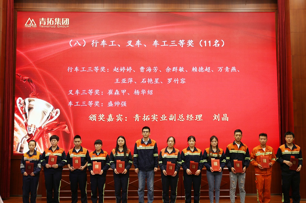 121212 LEWIN·乐玩-(中国唯一)官方网站