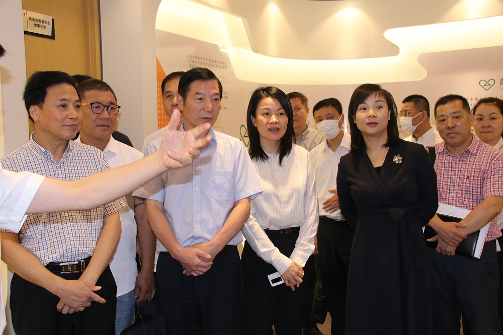 12121212 LEWIN·乐玩-(中国唯一)官方网站