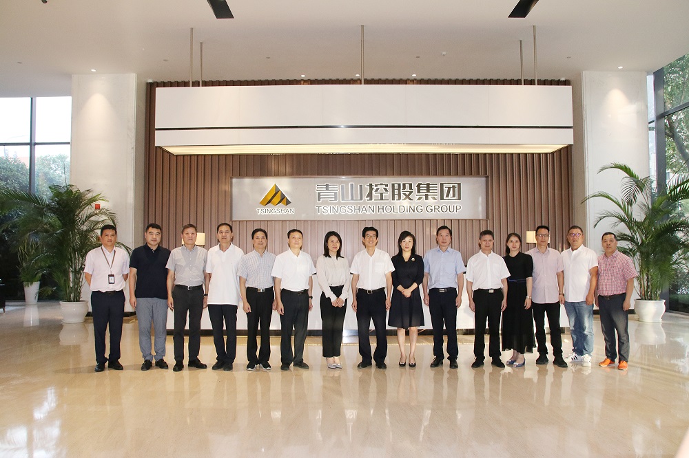 13131313 LEWIN·乐玩-(中国唯一)官方网站