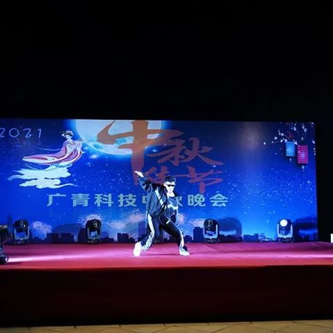 14 LEWIN·乐玩-(中国唯一)官方网站