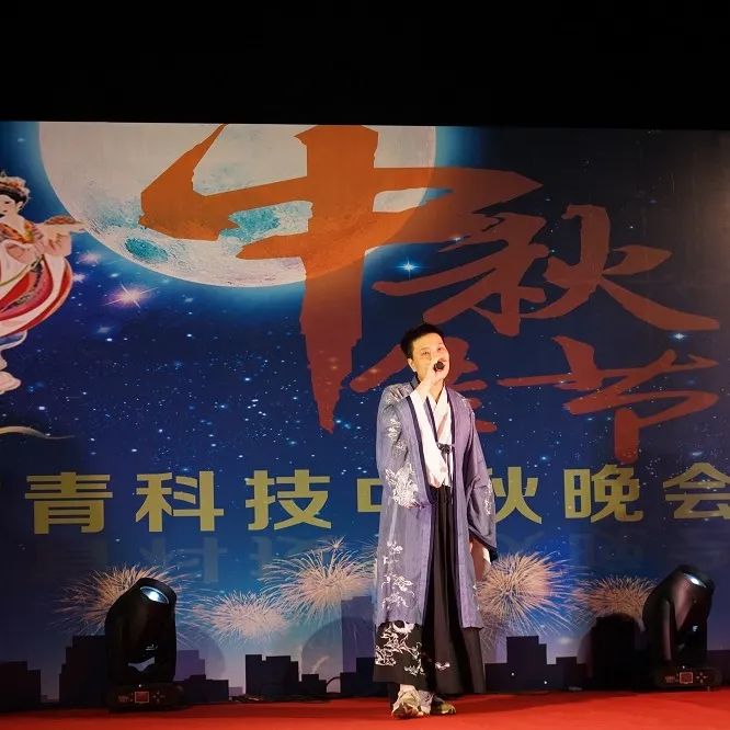 15 LEWIN·乐玩-(中国唯一)官方网站