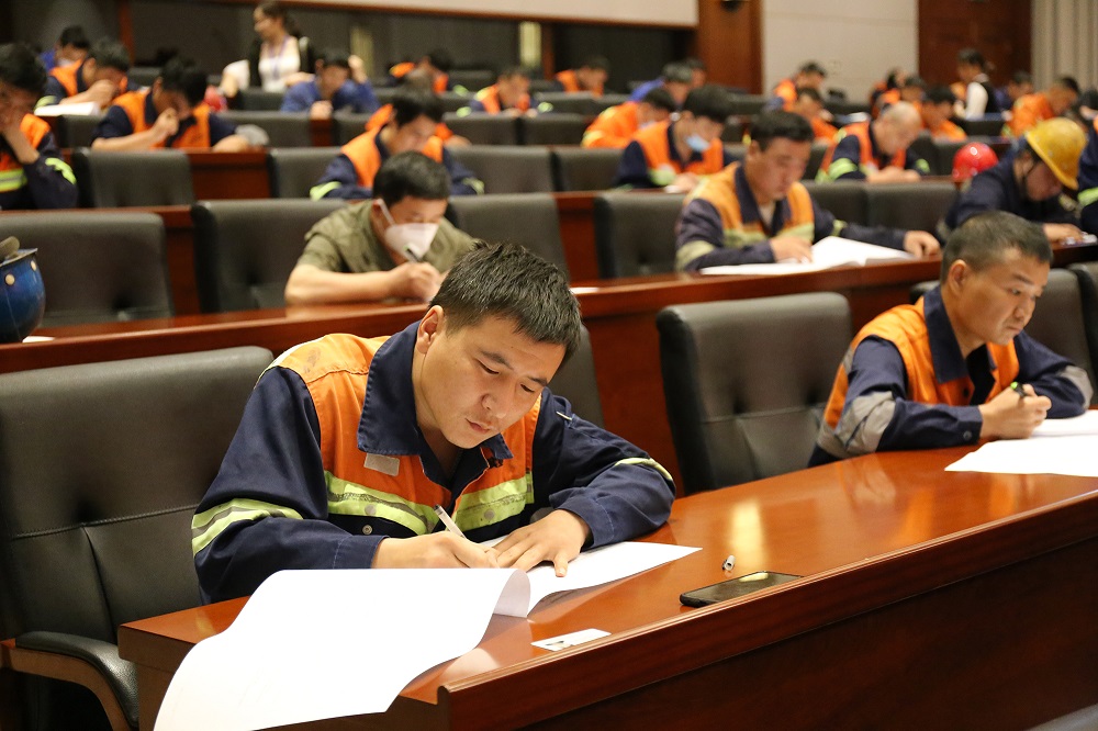 151515 LEWIN·乐玩-(中国唯一)官方网站