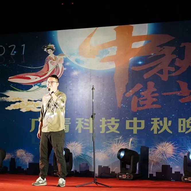 16 LEWIN·乐玩-(中国唯一)官方网站